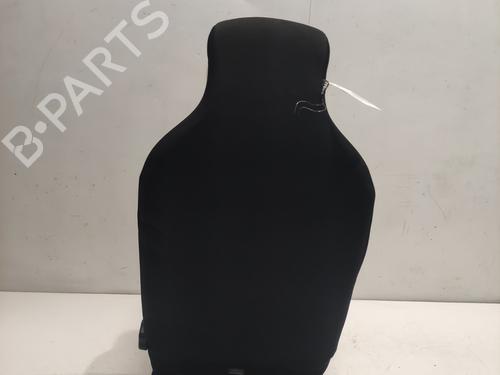 Right front seat RENAULT ZOE (BFM_) ZOE | BP37733648C16 - Image 4