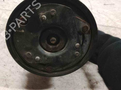 Used AC compressor AC compressor 36711850 36711850