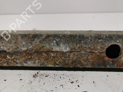 Used Rear bumper reinforcement Rear bumper reinforcement 36707003 36707003