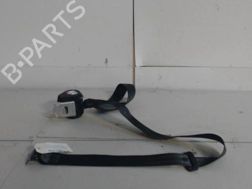 rear-left-seatbelt-renault-scenic-iv-j9_-2016-2017-2018-2019-2020-2021-2022-36729536 main image