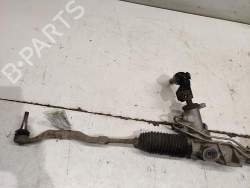 Steering rack RENAULT LAGUNA III (BT0/1) 1.5 dCi (BT00, BT0A, BT0T, BT1J) | BP36714096M22 - Image 2