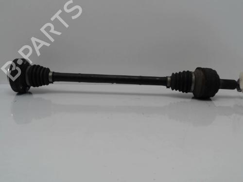 Used Left rear driveshaft Left rear driveshaft AUDI Q7 (4LB) 3.0 TDI quattro (240 hp) 36735003 36735003