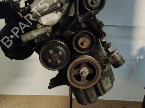Engine TOYOTA YARIS (_P1_) 1.0 (SCP10_, SCP10R) | BP36738853M1 - Image 6