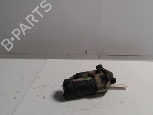 Used Starter Starter 36726000 36726000