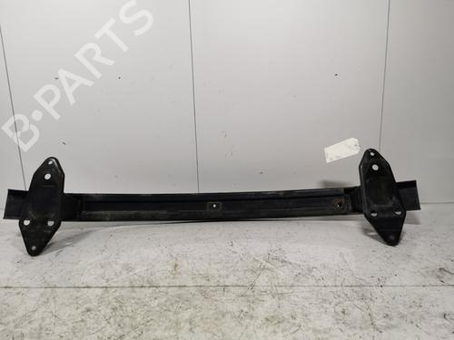Used Front bumper reinforcement Front bumper reinforcement 37696708 37696708