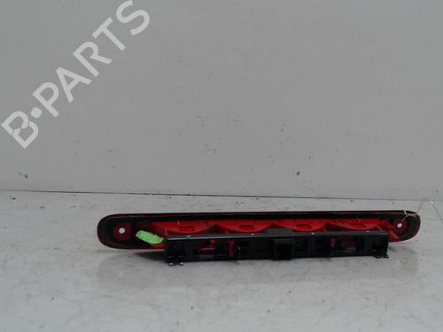 Bremselys Bremselys CITROËN C1 (PM_, PN_) 1.0 (68 hp) 36740800 36740800