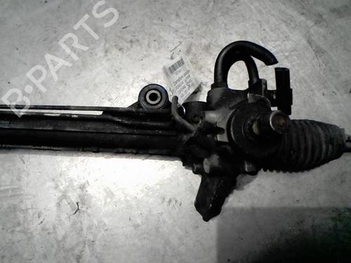steering-rack-porsche-cayenne-9pa-2002-2003-2004-2005-2006-2007-2008-2009-2010-36748334 main image
