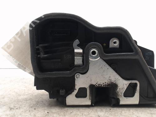 rear-right-lock-mini-mini-countryman-r60-2010-2011-2012-2013-2014-2015-2016-36742882 main image
