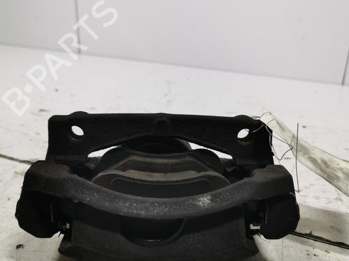 Used Right front brake caliper Right front brake caliper 36709246 36709246