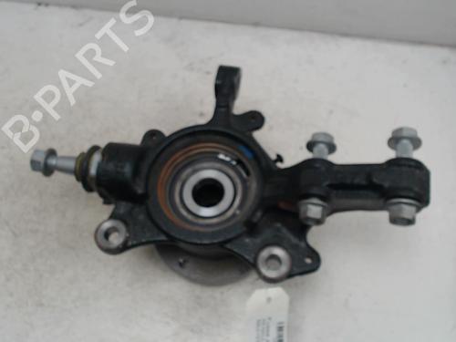 BP36746505M25 main image