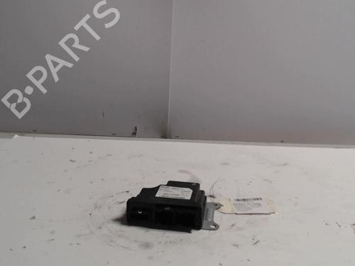 ecu-airbags-renault-espace-v-jr_-2015-2016-2017-2018-2019-2020-2021-2022-2023-36728355 main image