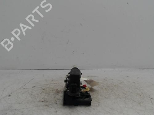 Front left lock DACIA LOGAN MCV (KS_) 1.5 dCi (KS0W) | BP36739356C98 - Image 5