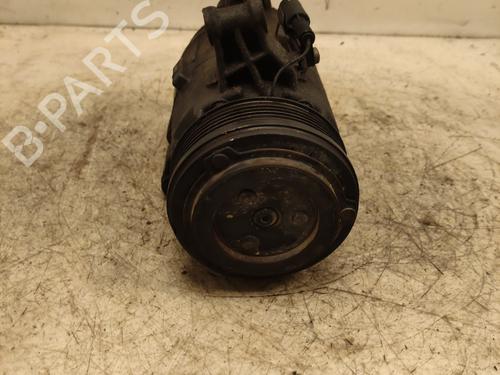 AC compressor MINI MINI (R50, R53) Cooper | BP36750007M34 - Image 3