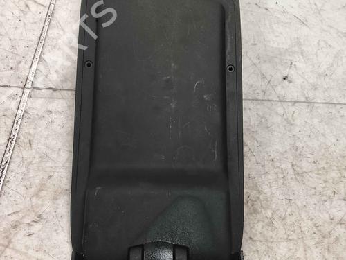 Armrest / Center console PEUGEOT RCZ 2.0 HDi | BP36711914I20 - Image 3