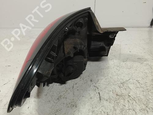 right-taillight-renault-captur-i-j5_-h5_-2013-39688798 main image