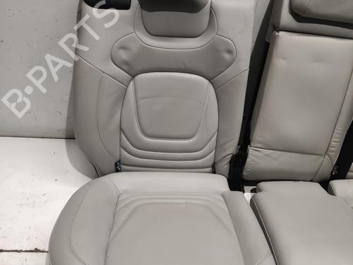 Rear seat CITROËN DS5 | BP36715000C17 - Image 3
