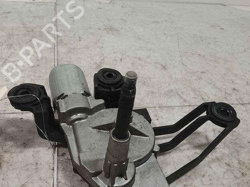Used Rear wiper motor Rear wiper motor 36712448 36712448