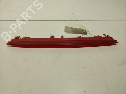 Third brake light RENAULT CAPTUR II (HF_) TCe 90 (HFM6) | BP36751685L11 - Image 2