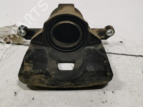 Used Right front brake caliper Right front brake caliper 36705100 36705100