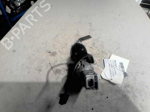 Ignition barrel CITROËN C4 II (NC_) | BP36740713M48 - Image 3