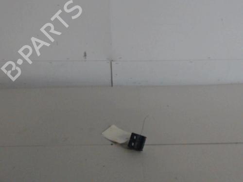 venstre-fortil-elrude-kontakt-citroen-c4-cactus-2014-36725843 main image