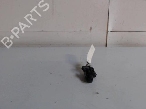 Used Switch Switch CITROËN C1 II (PA_, PS_) 1.0 VTi 68 (69 hp) 36735052 36735052