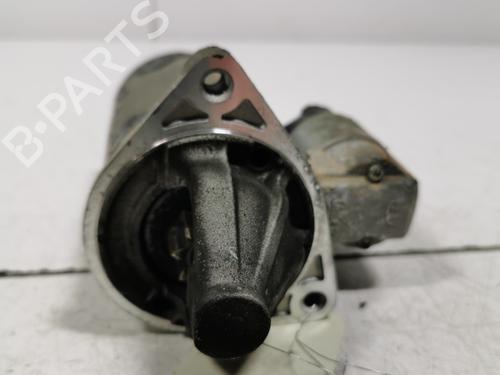 Startmotor Startmotor KIA PICANTO I (SA) 1.0 (63 hp) 36705395 36705395
