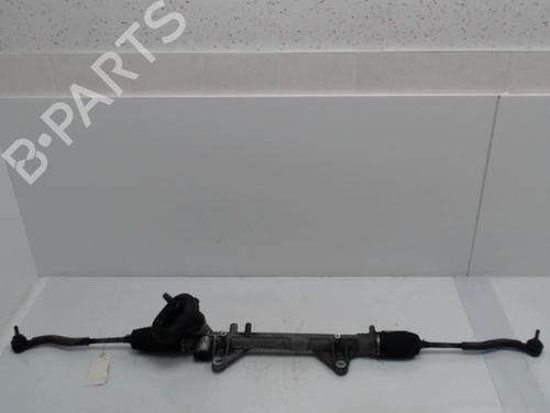 steering-rack-renault-captur-i-j5_-h5_-2013-36736623 main image