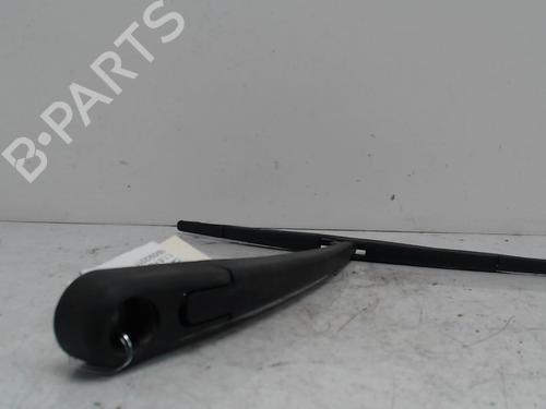 Bagrudeviskerarm Bagrudeviskerarm CITROËN C4 Picasso I MPV (UD_) [2006-2015] 36740397 36740397