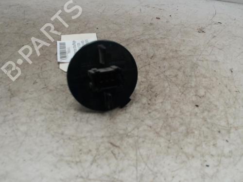 Heater resistor CITROËN C3 II (SC_) 1.4 HDi 70 (SC8HZC, SC8HR0, SC8HP4) | BP36745636M108 - Image 3