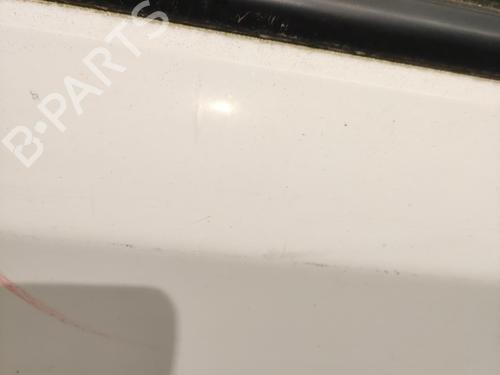 right-rear-door-nissan-note-e11-ne11-2005-2006-2007-2008-2009-2010-2011-2012-2013-36715710 main image