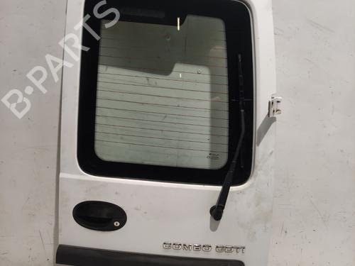 Right tailgate OPEL COMBO Box Body/MPV 1.3 CDTI 16V | BP36707941C77  - Image 7