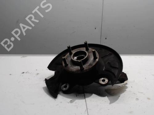 Used Right front steering knuckle Right front steering knuckle 36726666 36726666