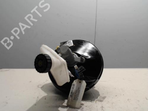 servo-brake-citroen-ds3-sa_-2009-2010-2011-2012-2013-2014-2015-2016-36726821 main image