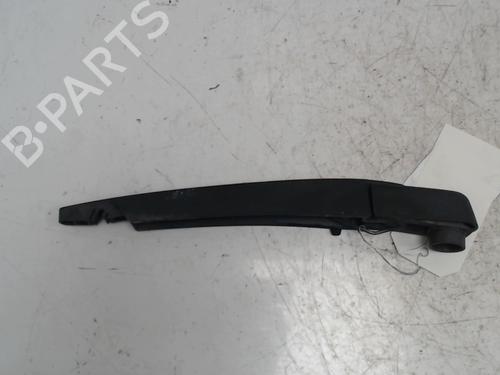 rear-windshield-wiper-arm-dacia-sandero-ii-2012-36742318 main image
