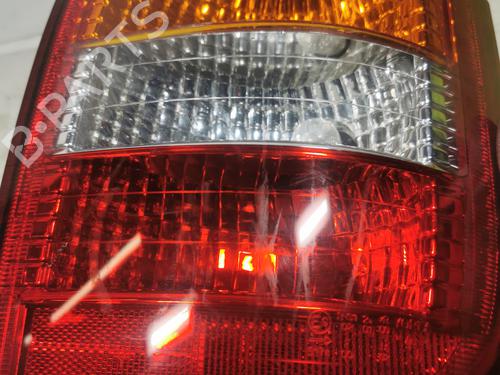Used Right taillight Right taillight 36719808 36719808