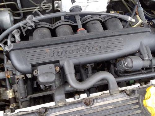 Gearbox ROVER 45 I Hatchback (RT)  | BP36721786M3  - Image 8