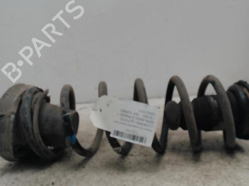 shock-absorber-spring-citroen-berlingo-box-bodympv-b9-2008-36745361 main image