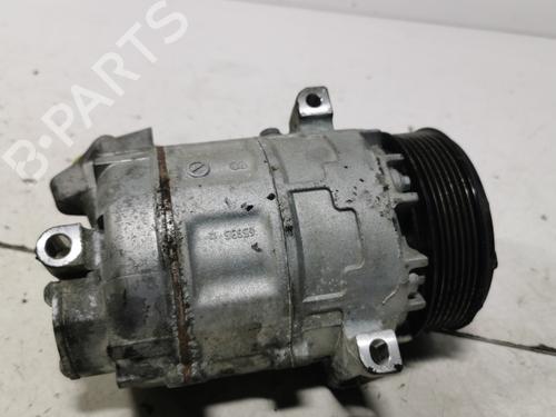ac-compressor-renault-master-iii-van-fv-2010-36709519 main image