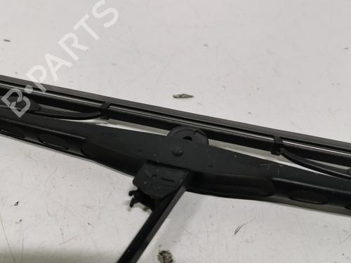 Vindspejlsviskerarm RENAULT MASTER III Platform/Chassis (EV, HV, UV) | BP36707659C143 - Image 3