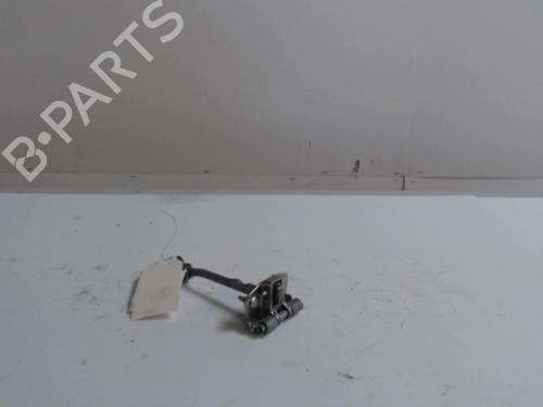 hingedoor-check-strap-renault-trafic-iii-platformchassis-eg_-2014-36725689 main image