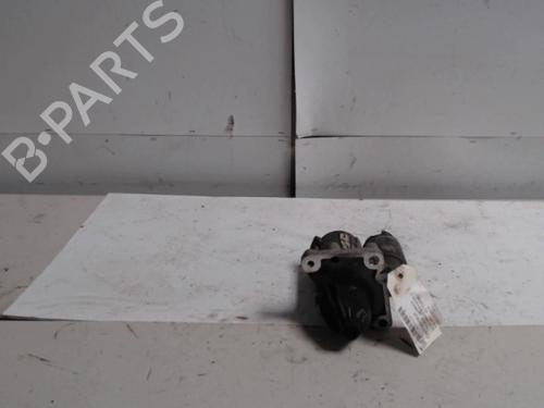Used Starter Starter CITROËN BERLINGO MULTISPACE (B9) [2008-2026] 36732382 36732382