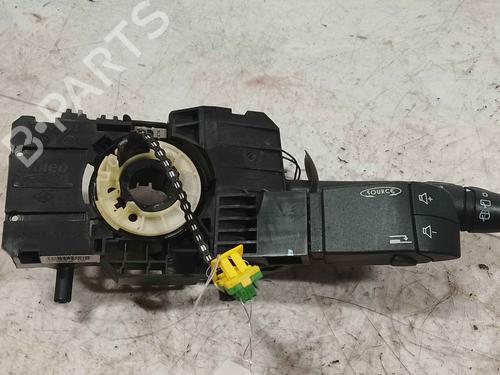 Steering column stalk RENAULT TWINGO II (CN0_) 1.5 dCi (CN0E) | BP36713159I23 - Image 3