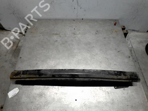 Used Rear bumper reinforcement Rear bumper reinforcement VW FOX Hatchback (5Z1, 5Z3, 5Z4) 1.2 (55 hp) 36738150 36738150