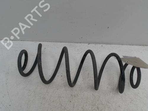 Støddæmperfjeder Støddæmperfjeder 36742767 36742767