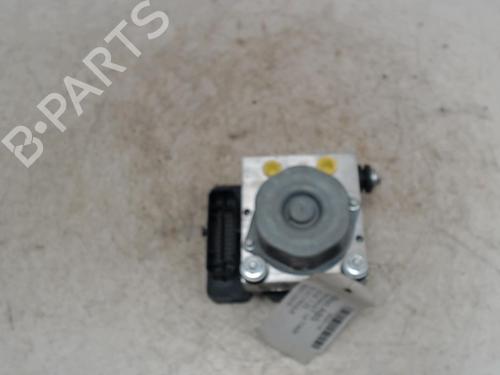 abs-renault-zoe-bfm_-2012-36748002 main image