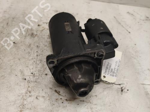 Starter ALFA ROMEO GT (937_) 1.9 JTD (937CXN1B) | BP36751113M8 - Image 4