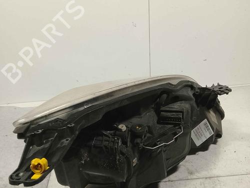 Left headlight OPEL SIGNUM Hatchback (Z03) 1.9 CDTI (F48) | BP36717064C28 - Image 3