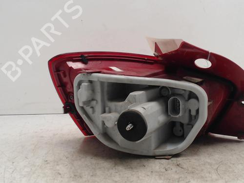 Used Right taillight Right taillight 36742627 36742627
