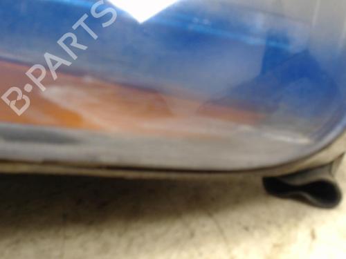 Left headlight DAEWOO KALOS (KLAS) 1.4 | BP36747476C28 - Image 3